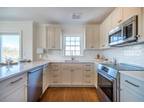 201 Main St #104, Westport, CT 06880