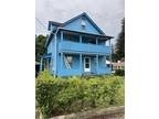 47 Wall St, Torrington, CT 06790