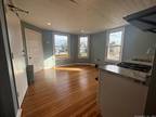 179 Montauk Ave #2, New London, CT 06320