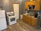122 Willow St #2A, Meriden, CT 06450
