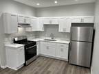 893 Main St #207, Manchester, CT 06040