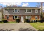 20 Shagbark Rd #C, Waterbury, CT 06704