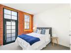 1050 State St #R103, New Haven, CT 06511