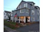 20 Durant Terrace, Middletown, CT 06457