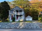 952 Migeon Ave, Torrington, CT 06790