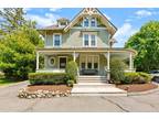 25 Imperial Ave, Westport, CT 06880