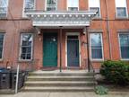 28 Lyon St #1, New Haven, CT 06511