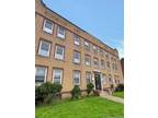 1880 Broad St #B1, Hartford, CT 06114