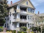 636 Washington Ave #2, Waterbury, CT 06708