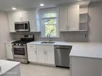11 Old Field Point Rd #1A, Greenwich, CT 06830