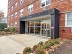 140 Grove St #4G, Stamford, CT 06901