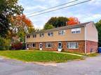 59 Mohawk St #A, Waterbury, CT 06706