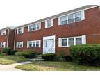 107 E Broadway #D, Milford, CT 06460