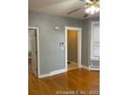 19 N Walnut St #1, Waterbury, CT 06704