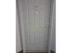 42 S Cherry St #207, Wallingford, CT 06492