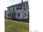 23 Ochsner Pl, Trumbull, CT 06611