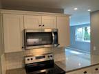 887 Farmington Ave #1G, West Hartford, CT 06119
