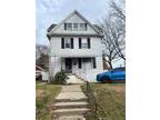 16 Byron St, Waterbury, CT 06704