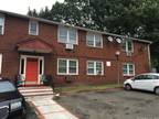95 Weybosset St #7, New Haven, CT 06513