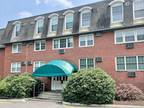 34 Padanaram Rd #203, Danbury, CT 06811