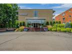 115 S Main St #C23, West Hartford, CT 06107
