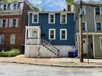 52 Bridge St S, Poughkeepsie, NY 12601