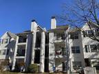 31 High St #5304, East Hartford, CT 06118