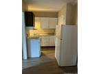 41 Baltic St #1, Norwich, CT 06360