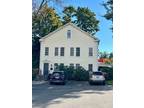 965 Post Rd E #3, Westport, CT 06880