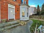 19 Buckingham St #1F, Waterbury, CT 06710