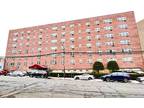 125 Prospect St #6H, Stamford, CT 06901