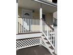 41 Elm St, Shelton, CT 06484