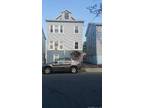 146 Linen Ave #1st Floor, Bridgeport, CT 06604