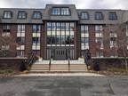 779 Prospect Ave #30, West Hartford, CT 06105