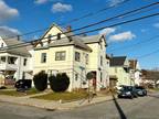 31 Center St #U1, Torrington, CT 06790