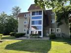 1166 Hope St #4, Stamford, CT 06907