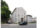 345 Myrtle St #3W, New Britain, CT 06053
