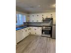 630 Main St #A, Southington, CT 06479