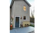 2 Whisper Ln, Newburgh, NY 12550