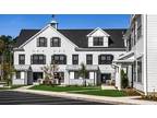 375 E Main St #C80, Branford, CT 06405