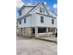 17 Bible St #2, Greenwich, CT 06807