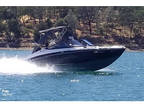 2020 Yamaha 212x