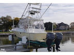 1983 Blackfin Combi 29