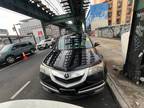 Used 2010 Acura MDX for sale.