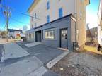 175 Main St #3A, Winchester, CT 06098