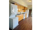 611 Franklin Ave #3S, Hartford, CT 06114