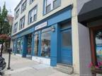 375 Greenwich Ave #7, Greenwich, CT 06830