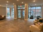 545S Bedford St #215, Stamford, CT 06901