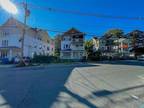 155 Southmayd Rd #3, Waterbury, CT 06705