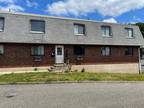 27 Judith Ln #7, Waterbury, CT 06704